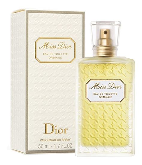 dior i am not like other boys|original miss Dior uk.